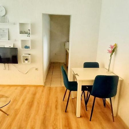 Appartement By The Sea à Rijeka Extérieur photo